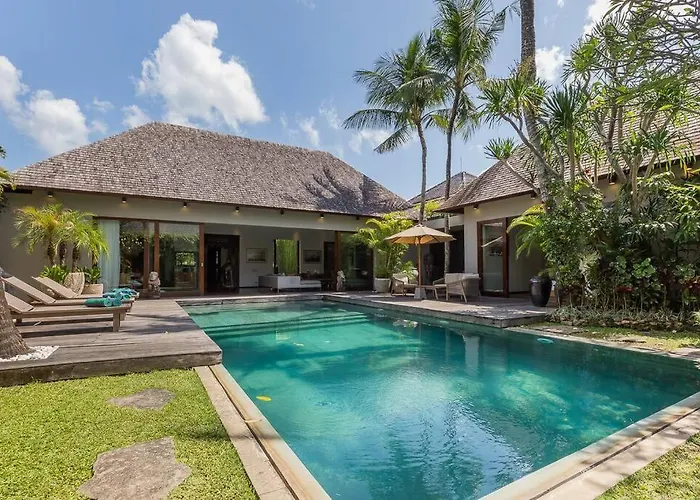 Eshara 8 Bedrooms